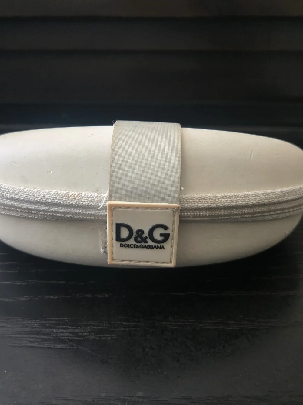 D&G Sunglasses